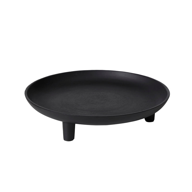 Kaleido Tray