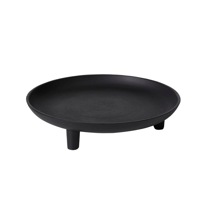 Kaleido Tray
