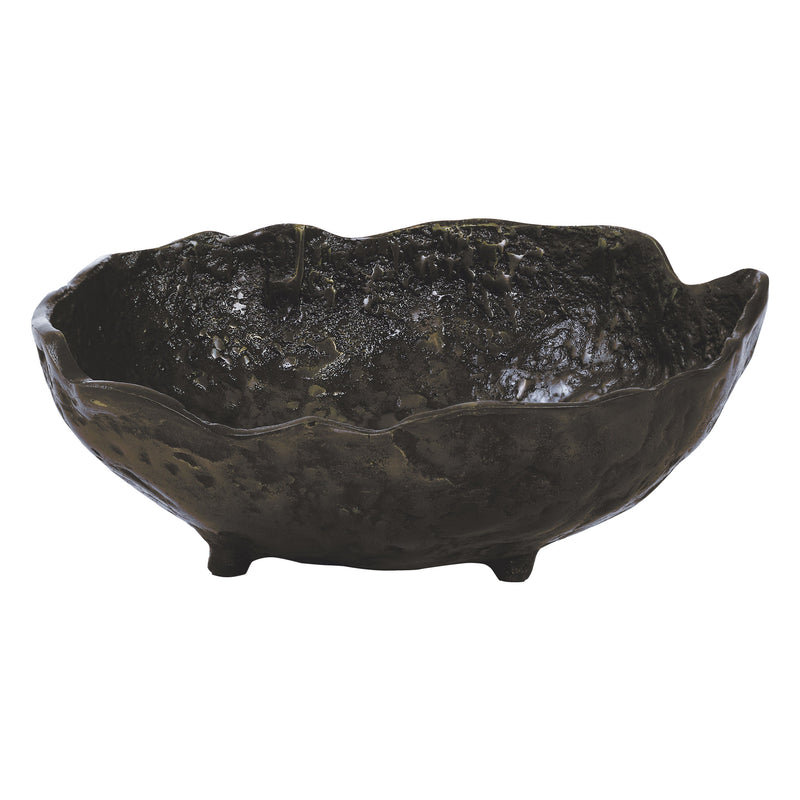 Sparta Vase