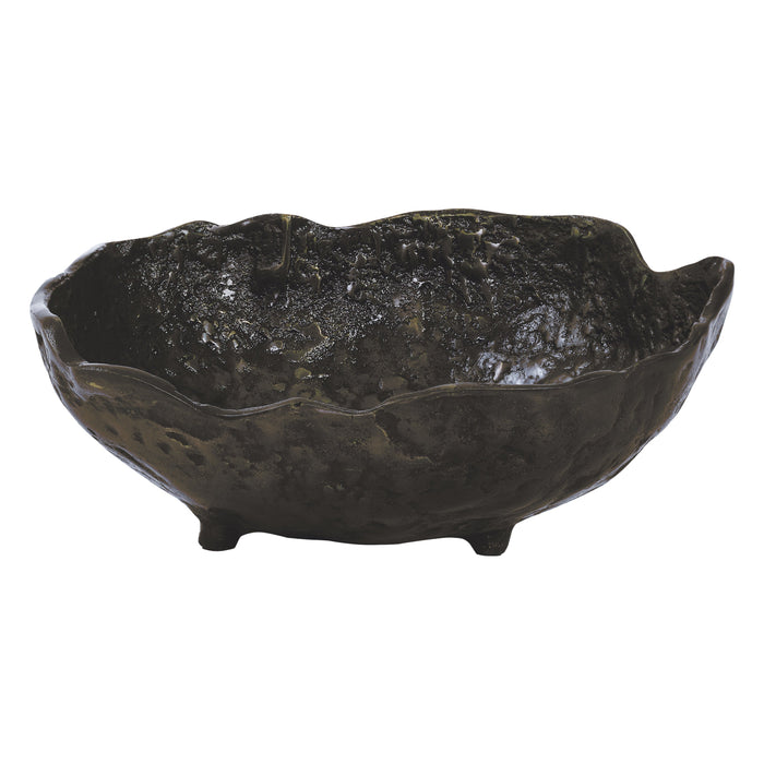 Sparta Vase