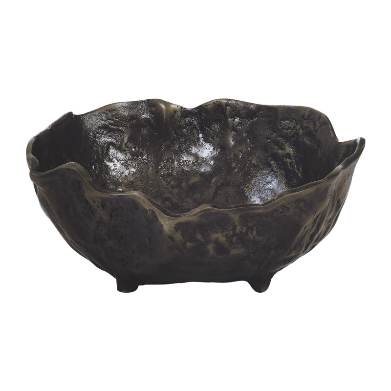 Sparta Vase