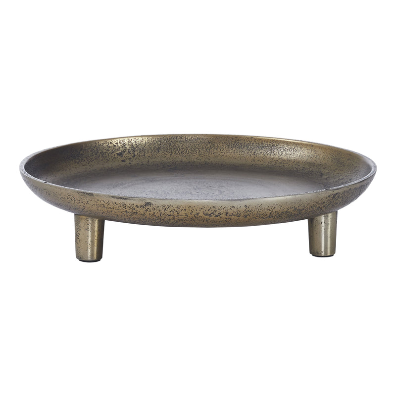 Kaleido Tray