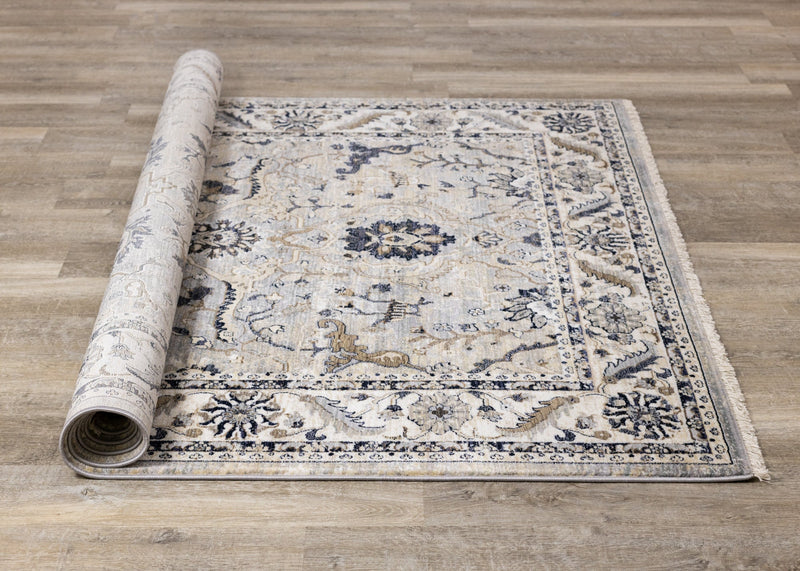 Samira F037/4497