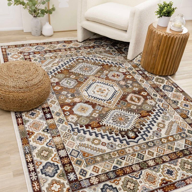Samira F027/4494