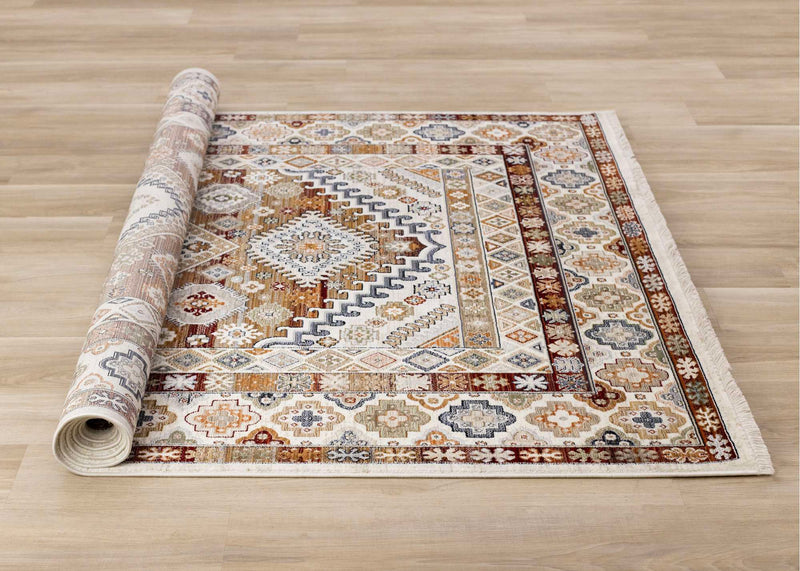 Samira F027/4494