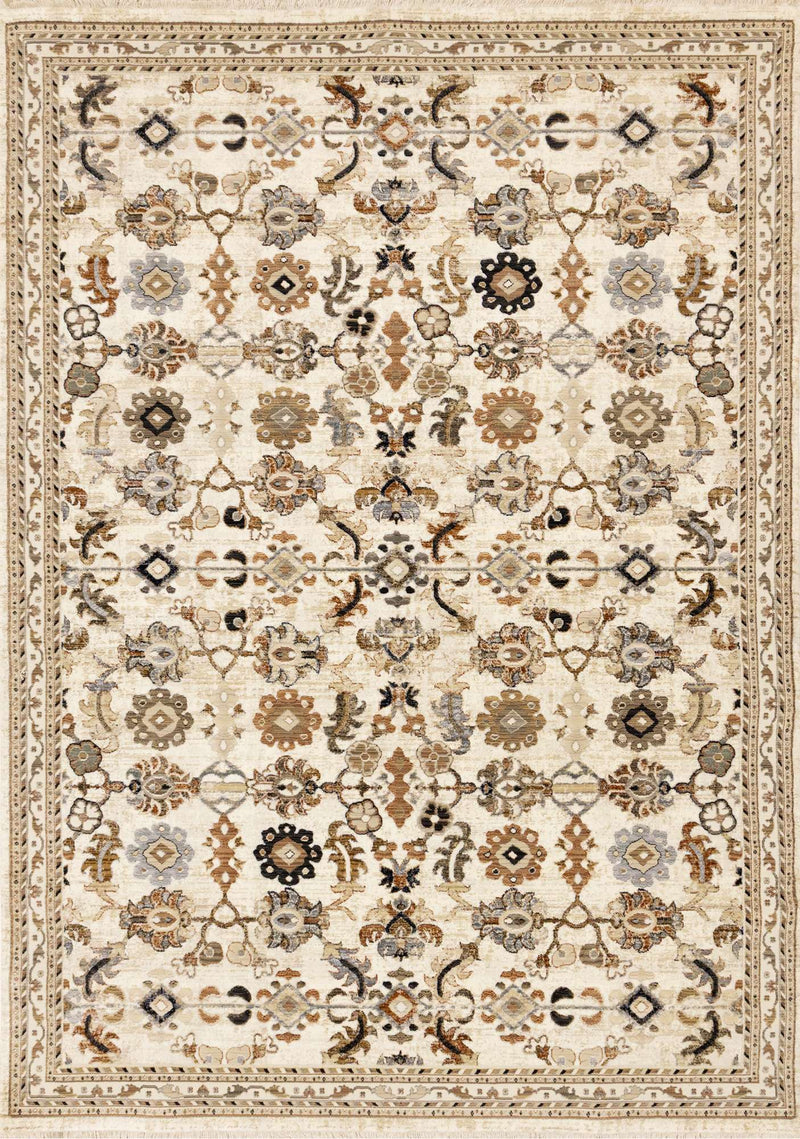 Samira K509-4292