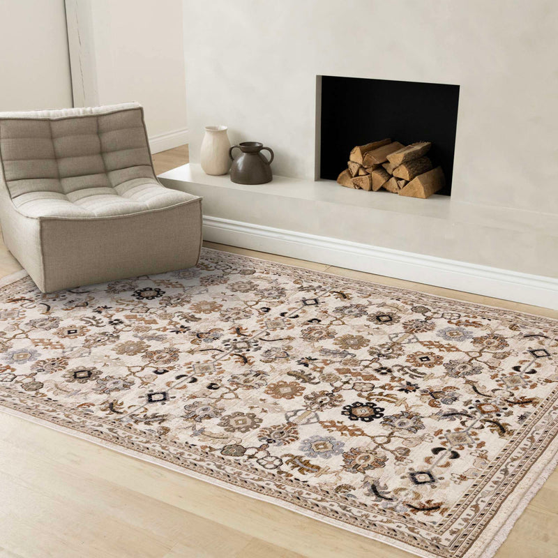 Samira K509-4292