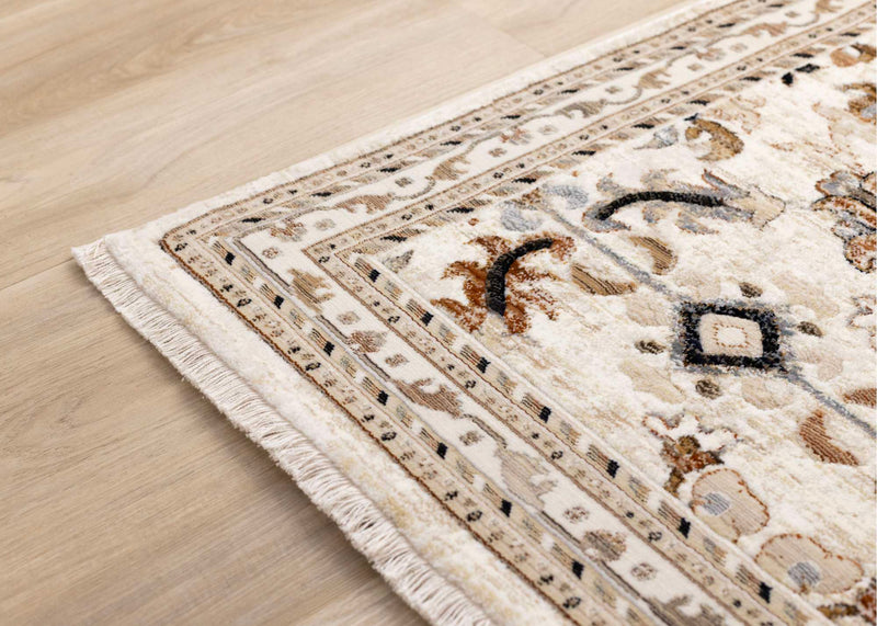 Samira K509-4292