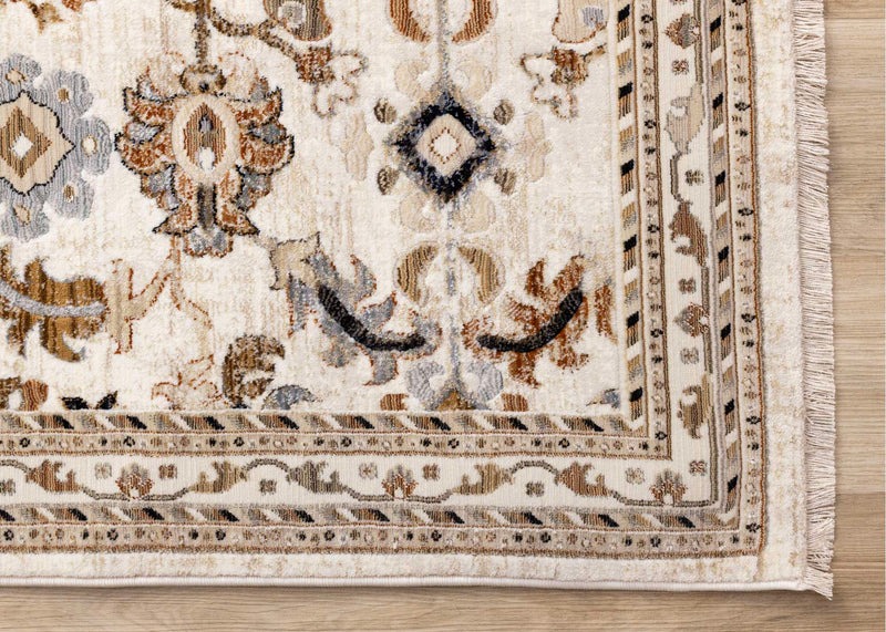 Samira K509-4292