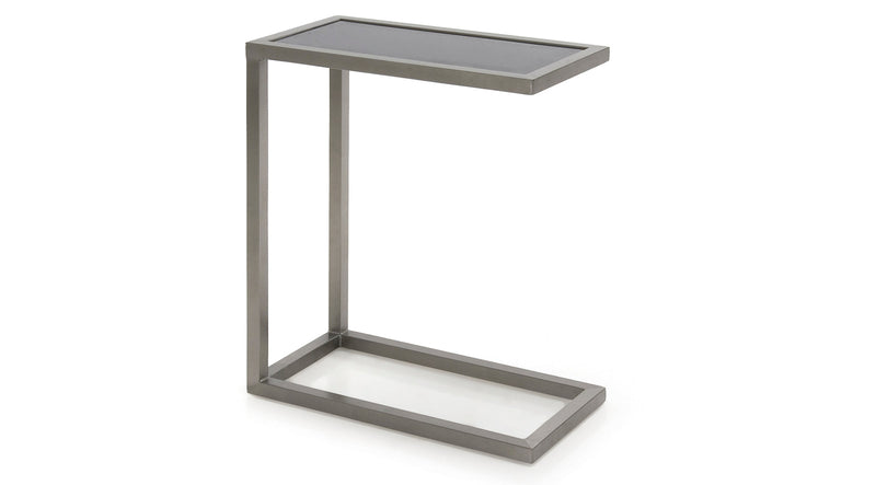 Santo Side Table