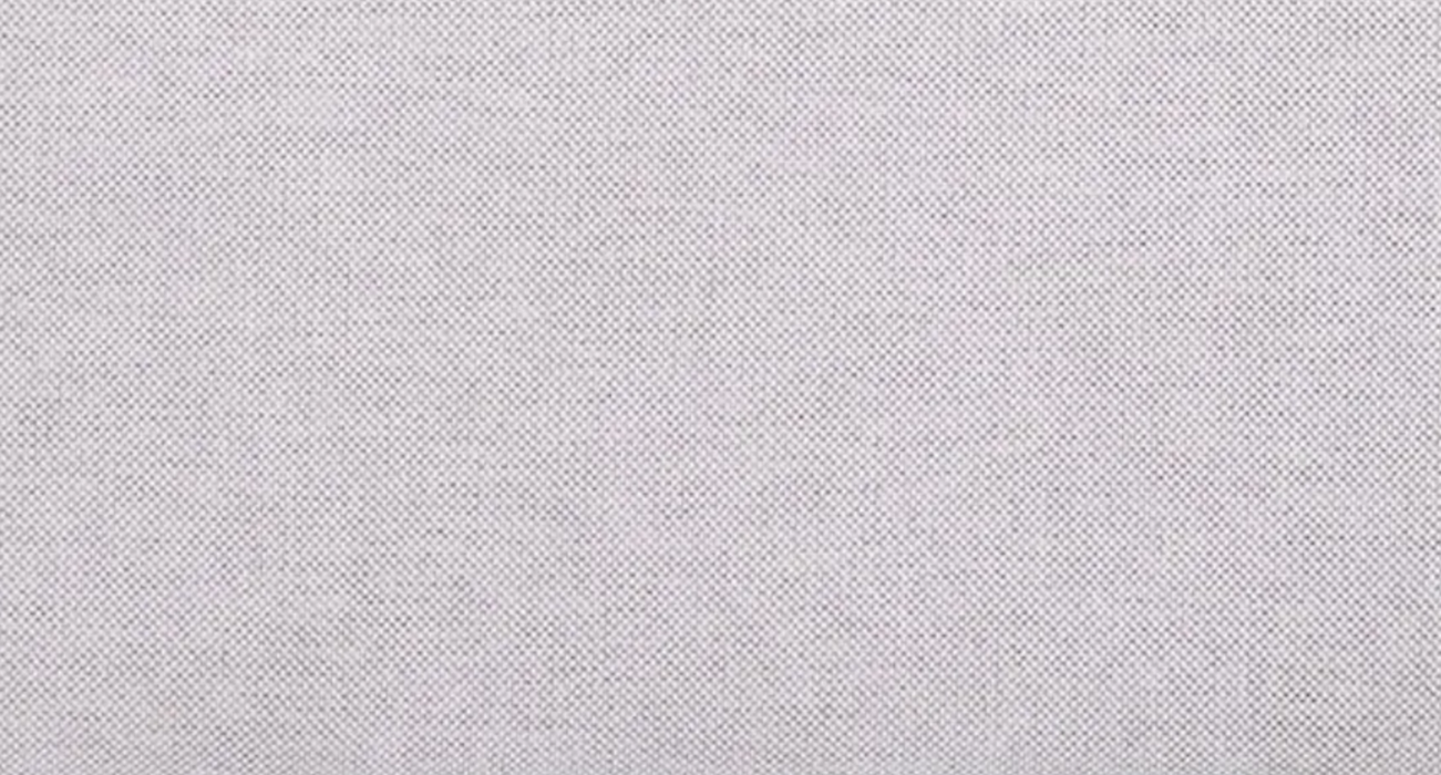 Fargo Sofa Collection