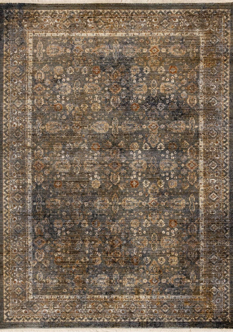 Serene K851-4737