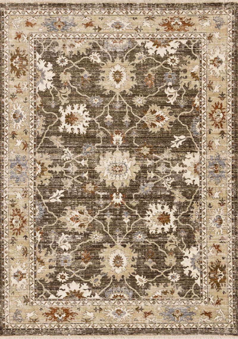 Serene K858-4393