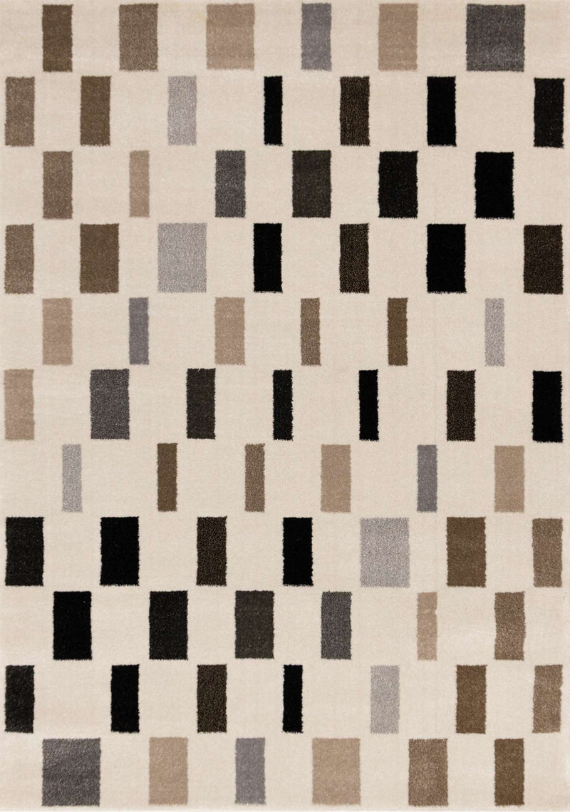 Shade A630-7121