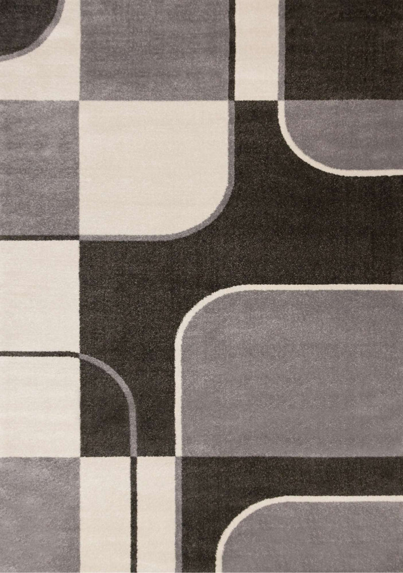 Shade C331-7737
