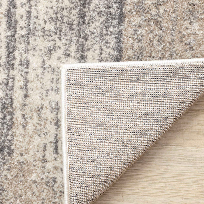 Shade F857/7171