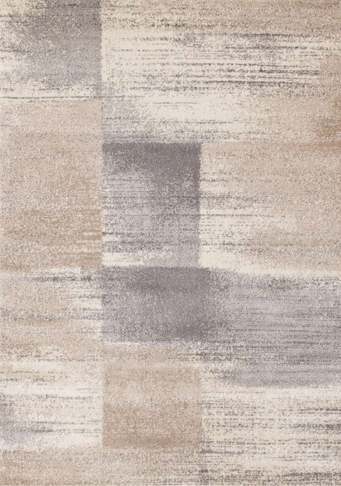 Shade F857/7171