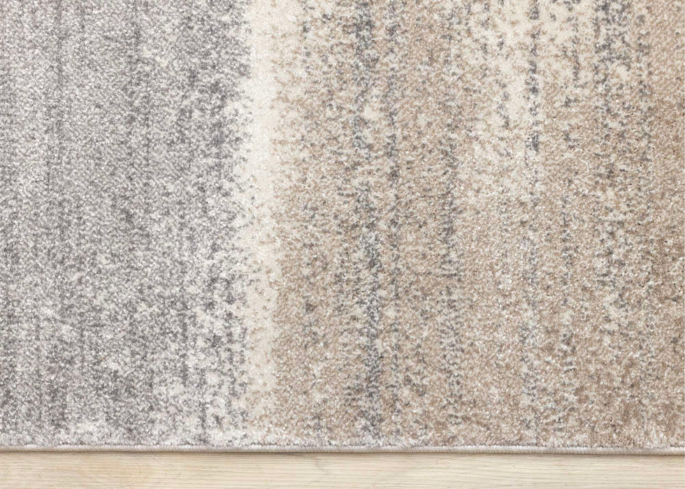 Shade F857/7171