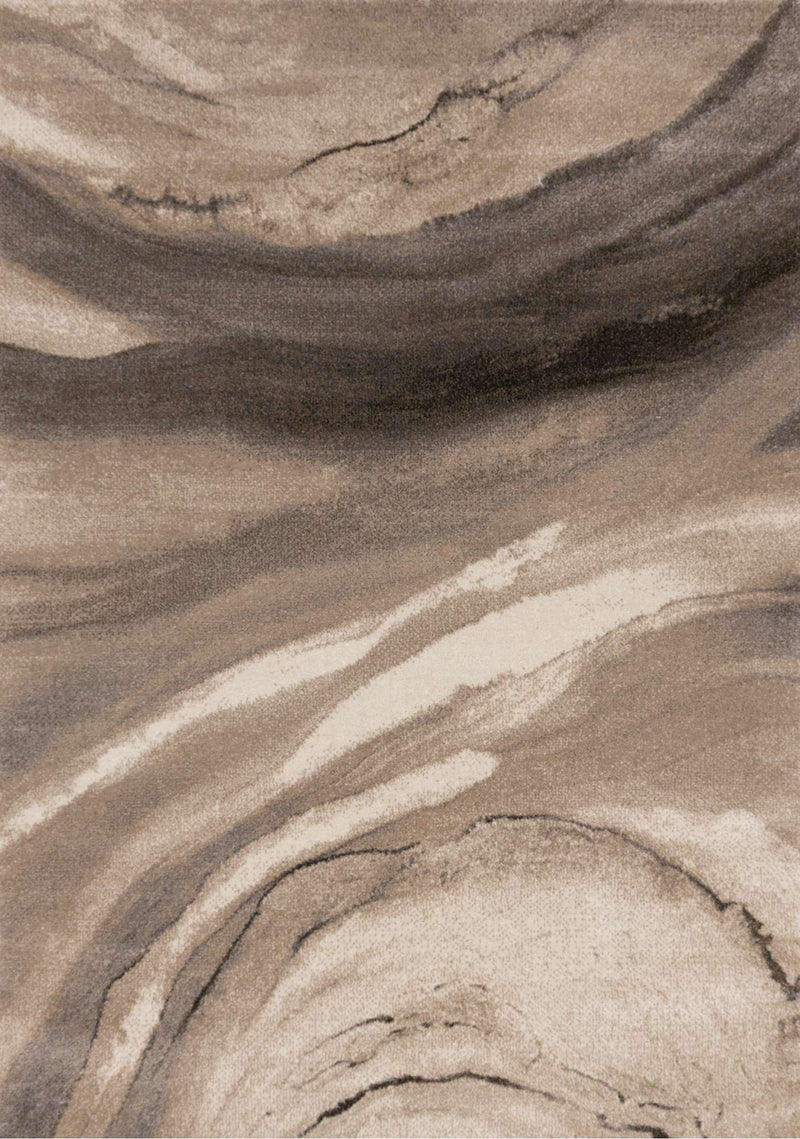 Shade L001-7616