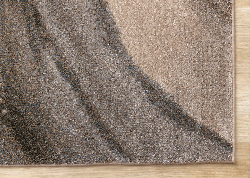 Shade L001-7616