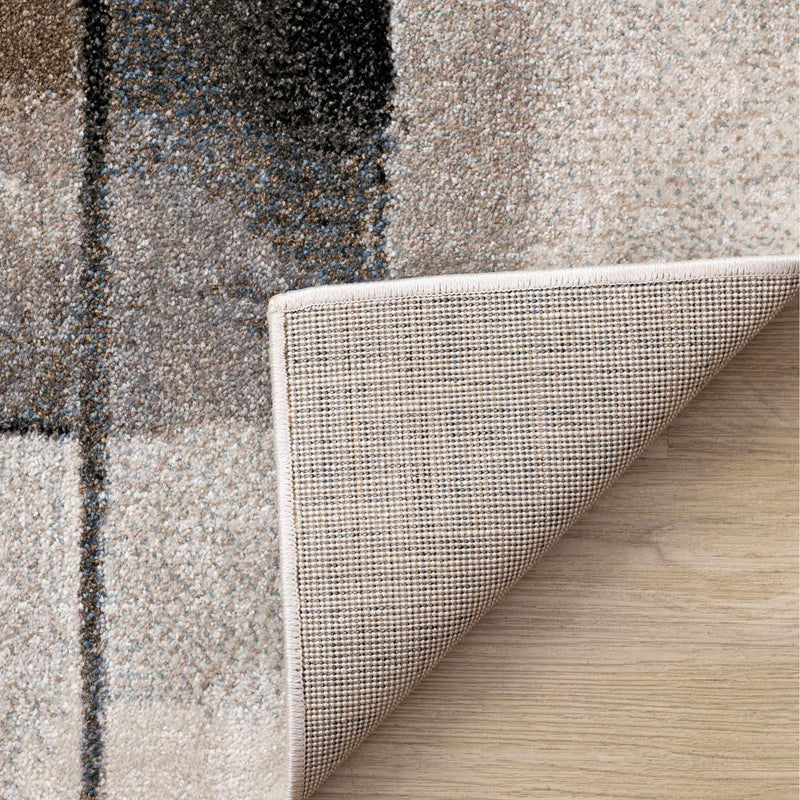 Shade L006-7161