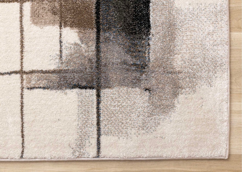 Shade L006-7161
