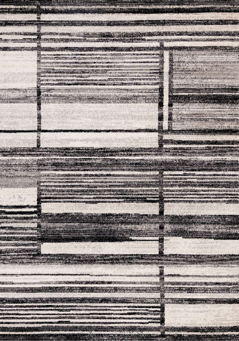 Slate 5397/DO14