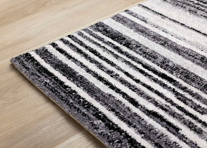 Slate 5397/DO14
