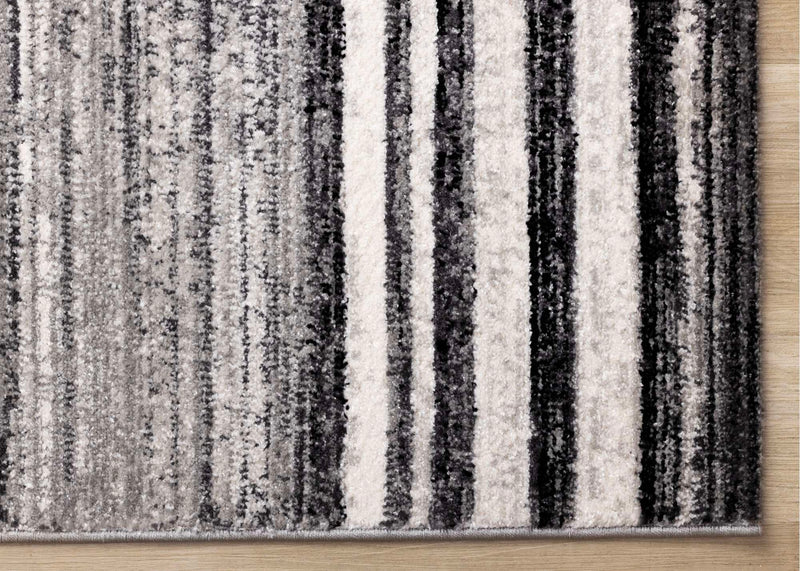 Slate 5397/DO14