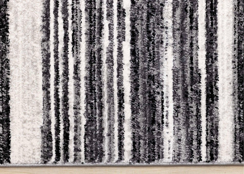 Slate 5397/DO14