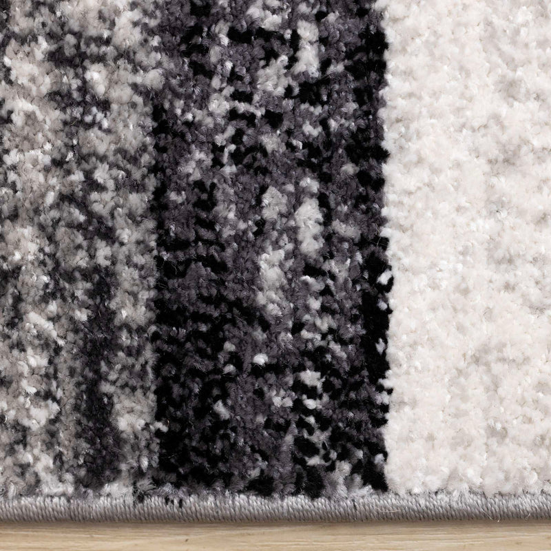 Slate 5397/DO14