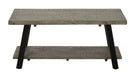 Brennegan Coffee Table - Furniture Depot (7772264628472)