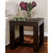 Watson End Table - Furniture Depot (1642900062261)