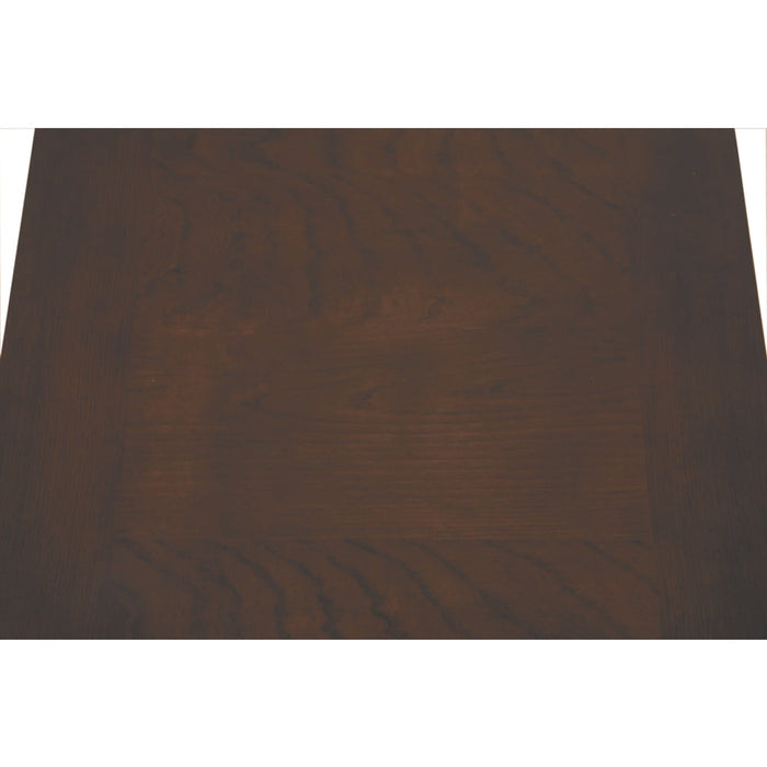 Watson End Table - Furniture Depot (1642900062261)