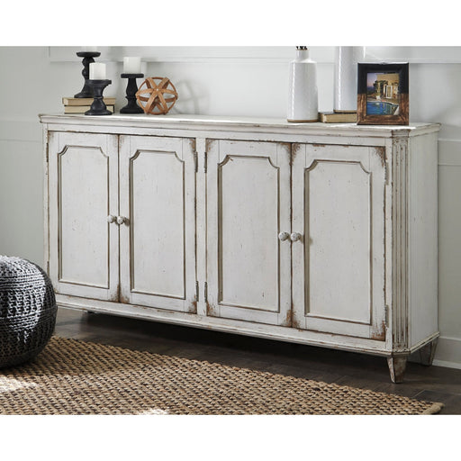 Mirimyn Accent Cabinet - Furniture Depot (3768871813173)