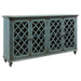 Mirimyn Accent Cabinet - Furniture Depot