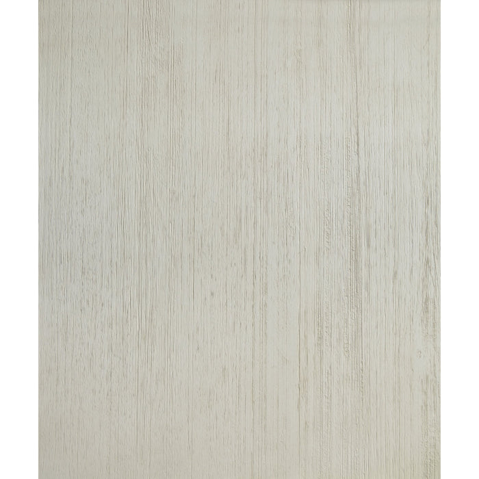 Bolanburg End Table - Two-tone - Furniture Depot (1643151261749)