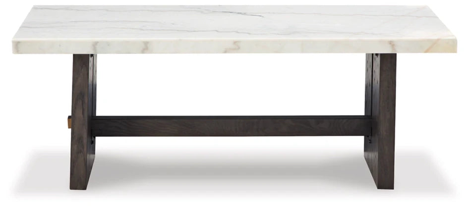 Burkhaus Coffee Table