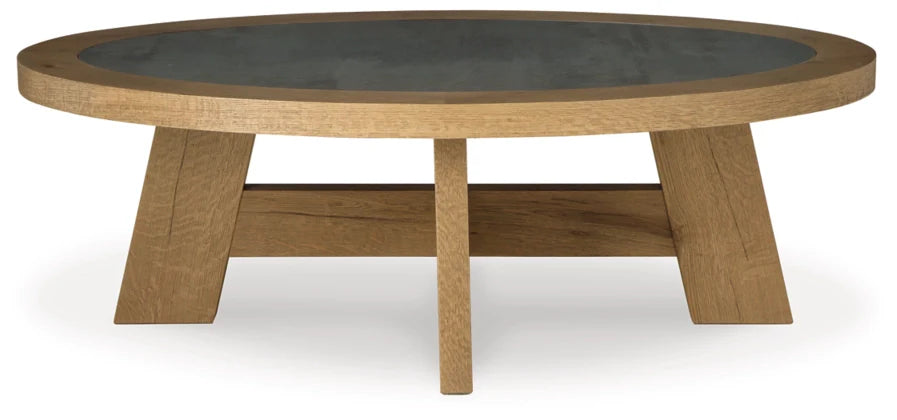 Brinstead Coffee Table