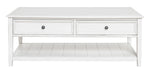 Kanwyn Coffee Table - Furniture Depot (7776391692536)