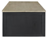 Foyland Lift-Top Coffee Table - Furniture Depot (7777272234232)