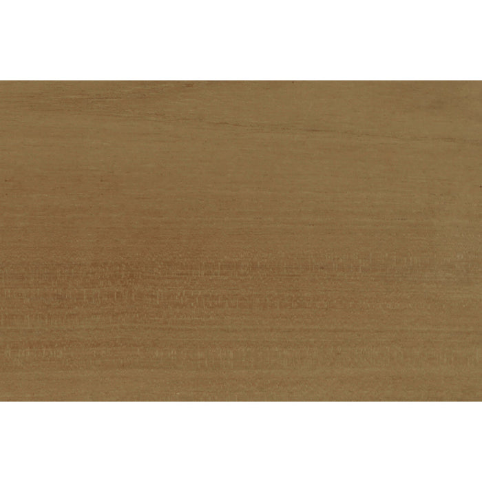 Adelaide Outdoor Sofa Brown Stripe