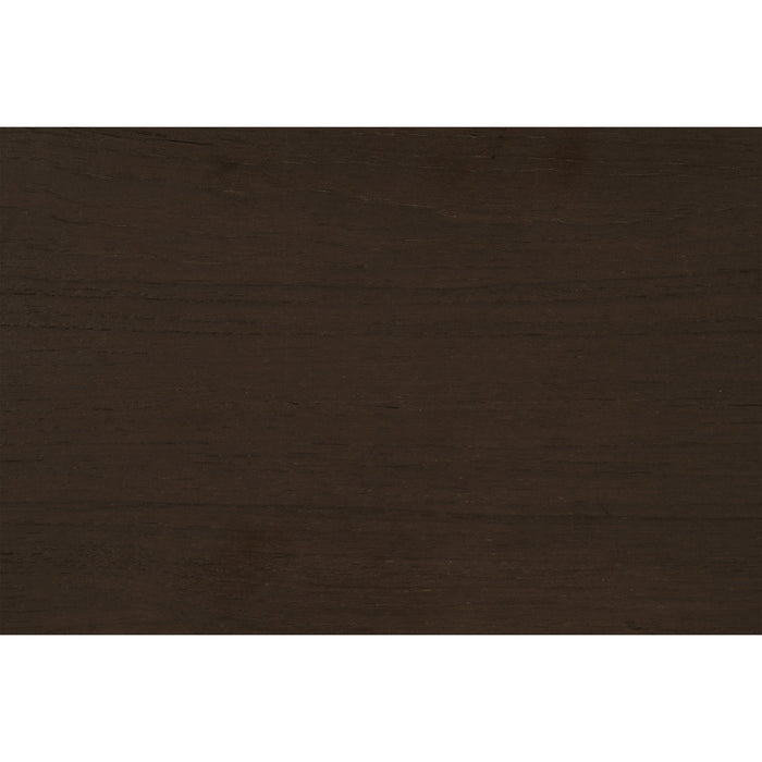 Marina Outdoor Dining Table