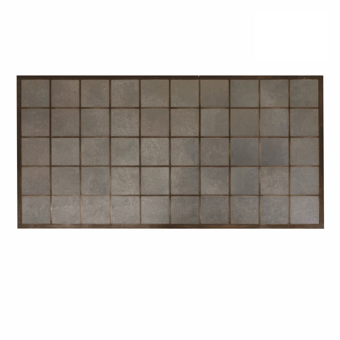 Marina Outdoor Dining Table