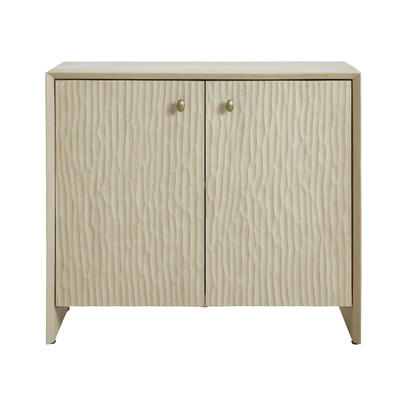 Aida Cabinet