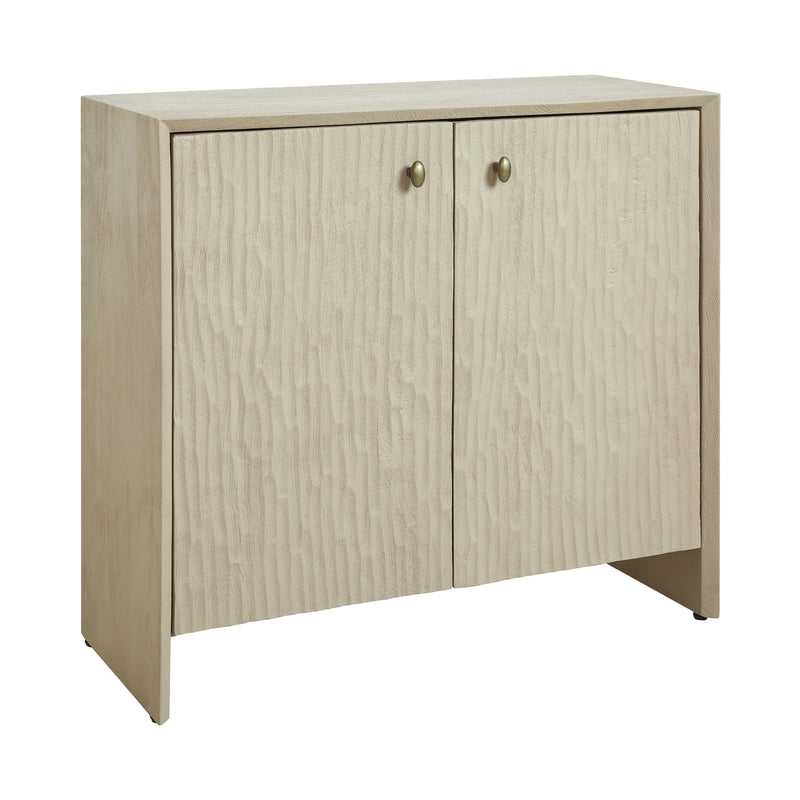 Aida Cabinet