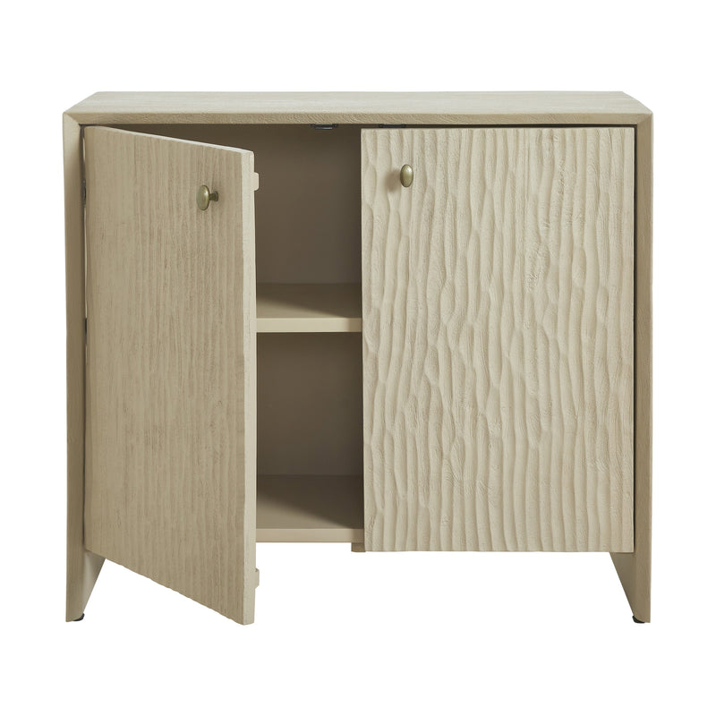 Aida Cabinet