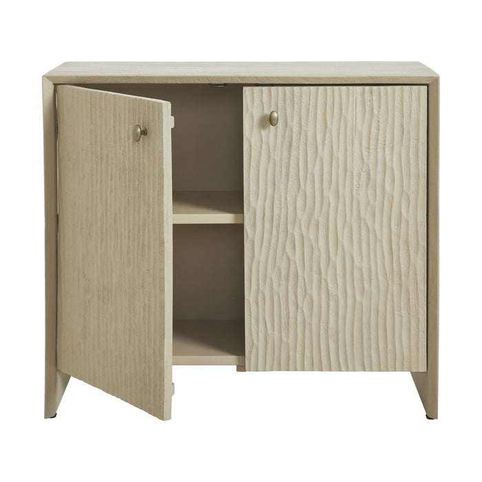 Aida Cabinet