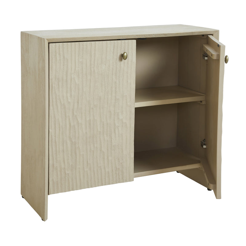 Aida Cabinet