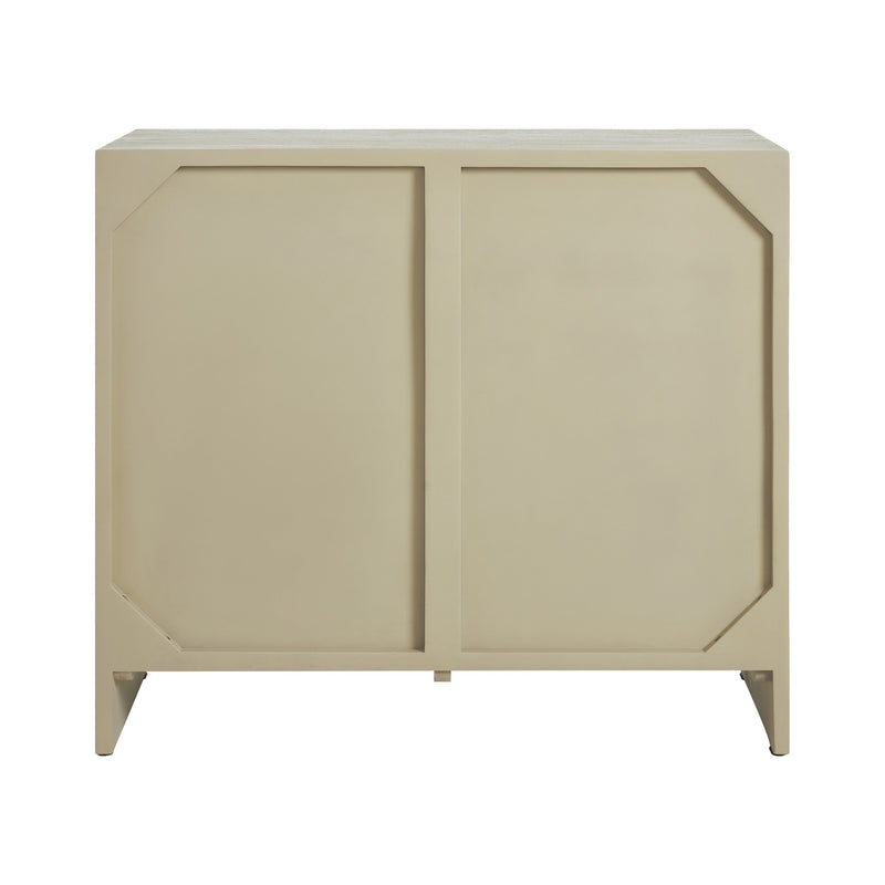 Aida Cabinet